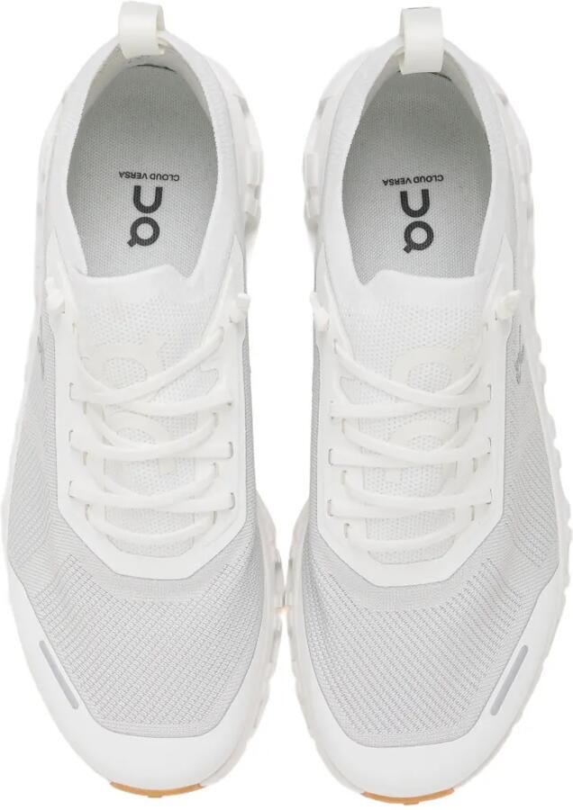 On Cloud 6 Versa sneakers Wit - Foto 2