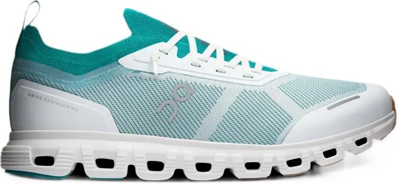 On Cloud 6 Versa sneakers Wit