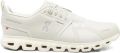 On Cloud 6 Waterproof sneakers Geel - Geel