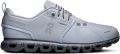 On Cloud 6 Waterproof sneakers Grijs - Grijs