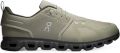 On Cloud 6 Waterproof sneakers Groen - Groen