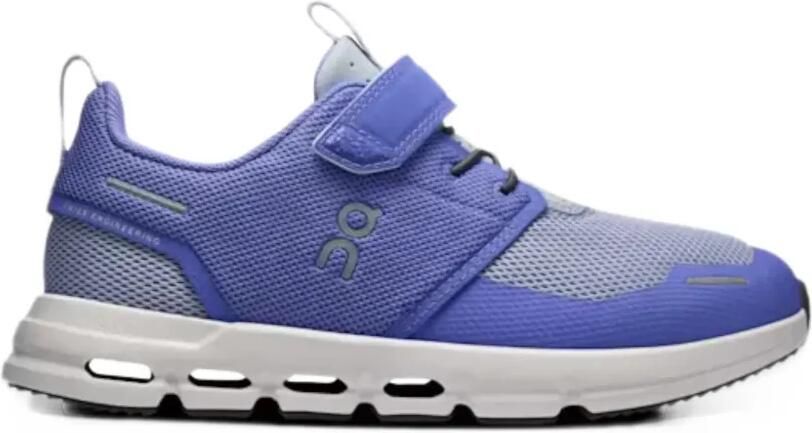 On Cloud Play sneakers Blauw - Foto 5