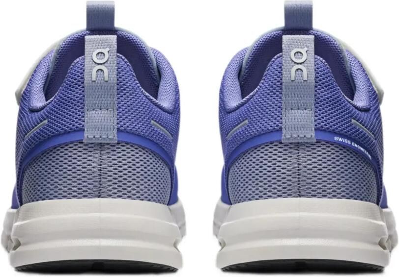 On Cloud Play sneakers Blauw - Foto 4