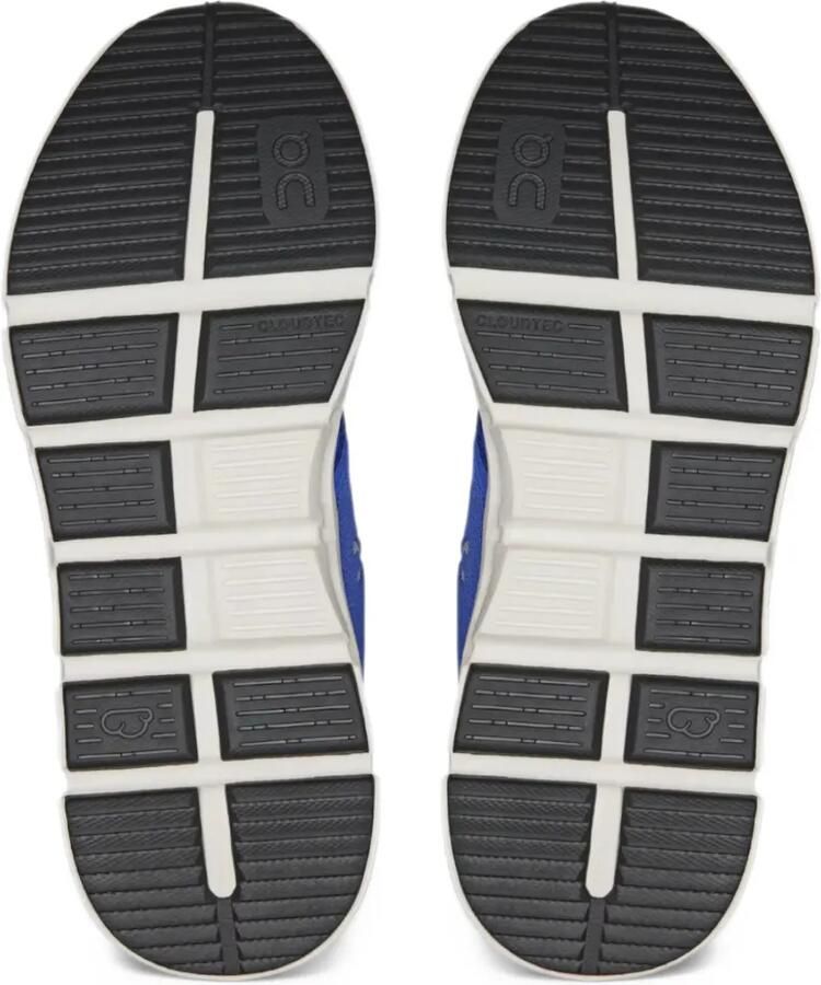 On Cloud Play sneakers Blauw - Foto 2