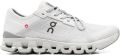 On Cloud X 4 sneakers Grijs - Grijs