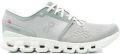 On Cloud X 4 sneakers Grijs - Grijs
