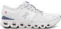 On Cloud X 4 sneakers Paars - Paars