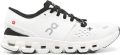 On Cloud X 4 sneakers Wit - Wit
