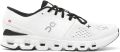 On Cloud X 4 sneakers Wit - Wit