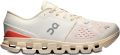 On Cloud X 4 sneakers Wit - Wit