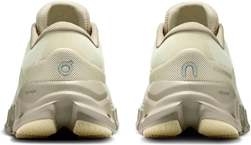 On Cloud X 5 sneakers Beige - Foto 3