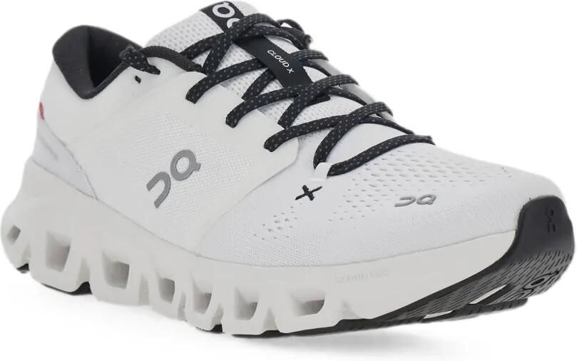 On Cloud X 5 sneakers Wit - Foto 2