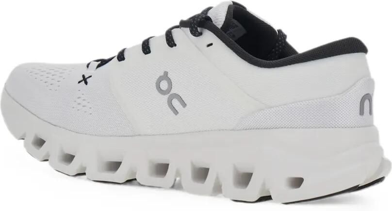 On Cloud X 5 sneakers Wit - Foto 3