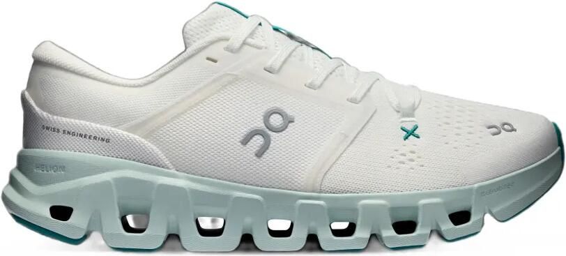 On Cloud X 5 sneakers Wit