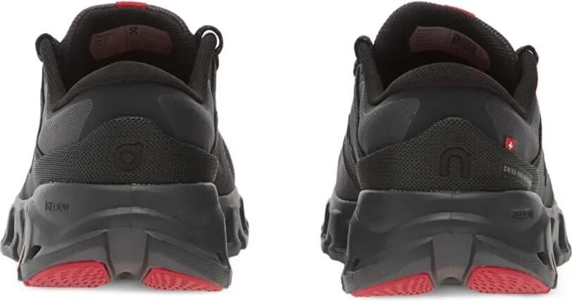 On Cloud X 5 sneakers Zwart - Foto 2