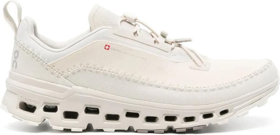 On Cloudaway 2 sneakers Beige