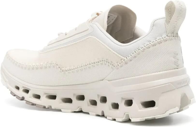 On Cloudaway 2 sneakers Beige - Foto 3
