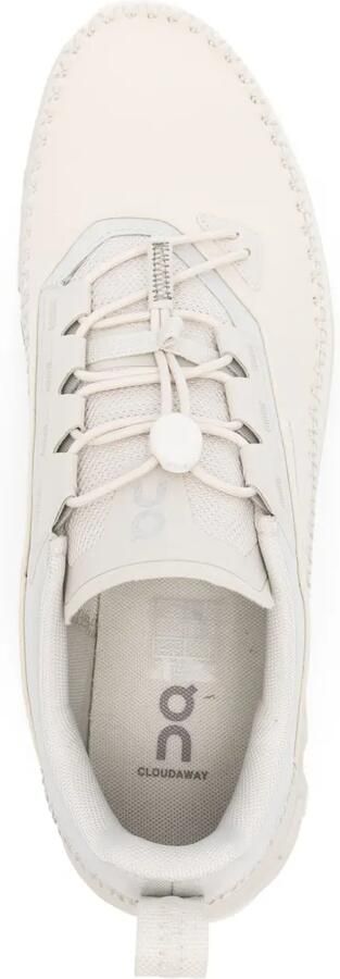 On Cloudaway 2 sneakers Beige - Foto 5