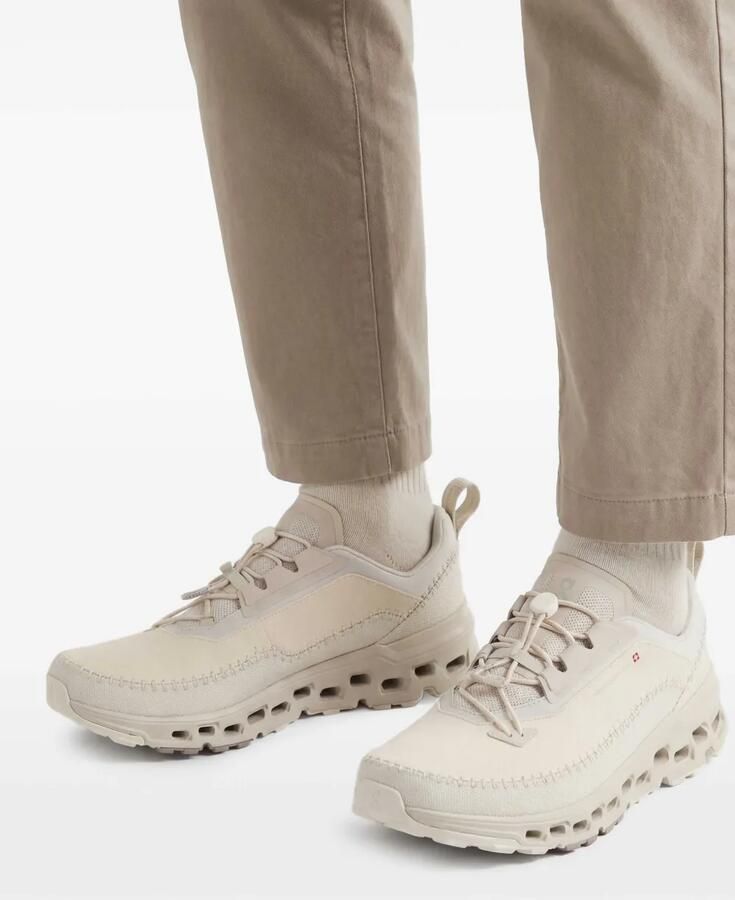 On Cloudaway 2 sneakers Beige - Foto 2