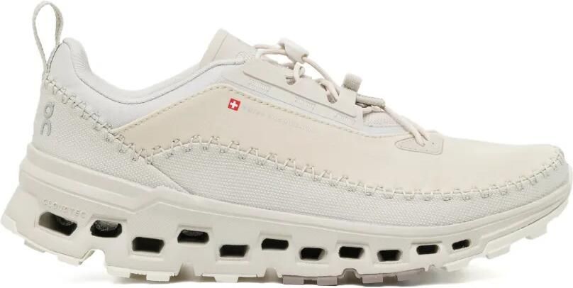 On Cloudaway 2 sneakers Beige