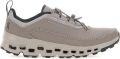 On Cloudaway 2 sneakers Grijs - Grijs