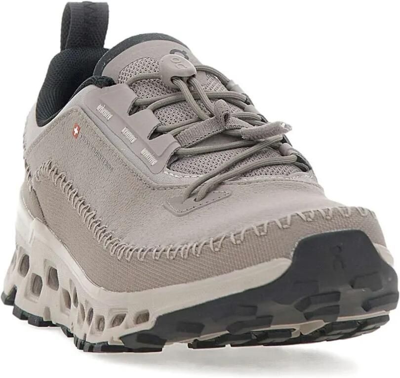 On Cloudaway 2 sneakers Grijs - Foto 3