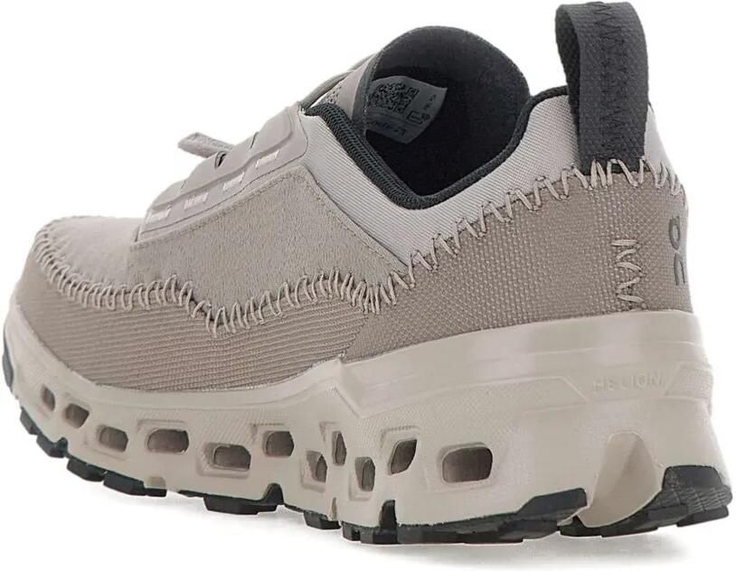 On Cloudaway 2 sneakers Grijs - Foto 4