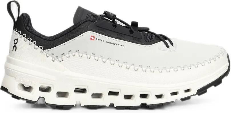 On Cloudaway 2 sneakers Wit - Foto 1