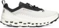 On Cloudaway 2 sneakers Wit - Wit
