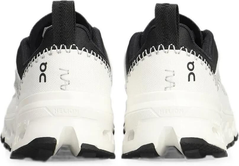 On Cloudaway 2 sneakers Wit - Foto 4