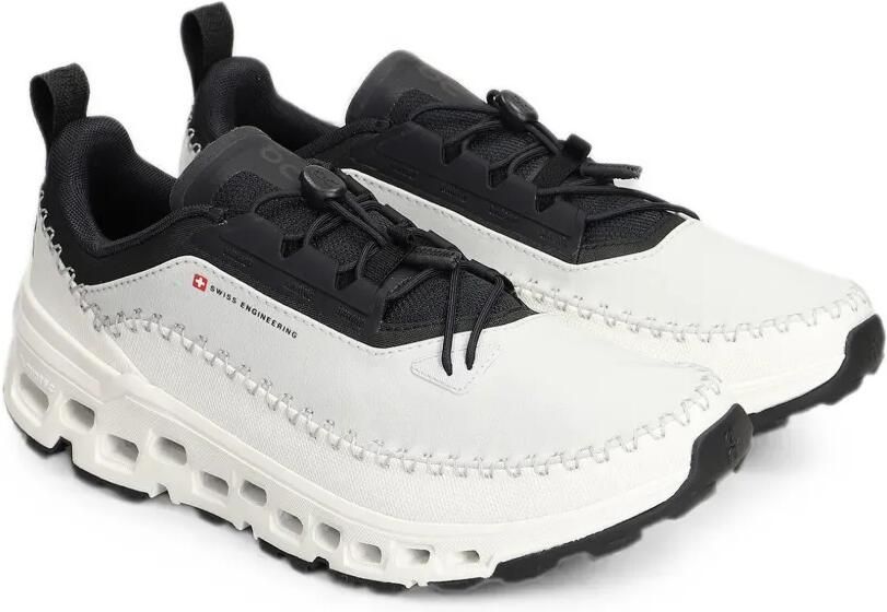 On Cloudaway 2 sneakers Wit - Foto 3