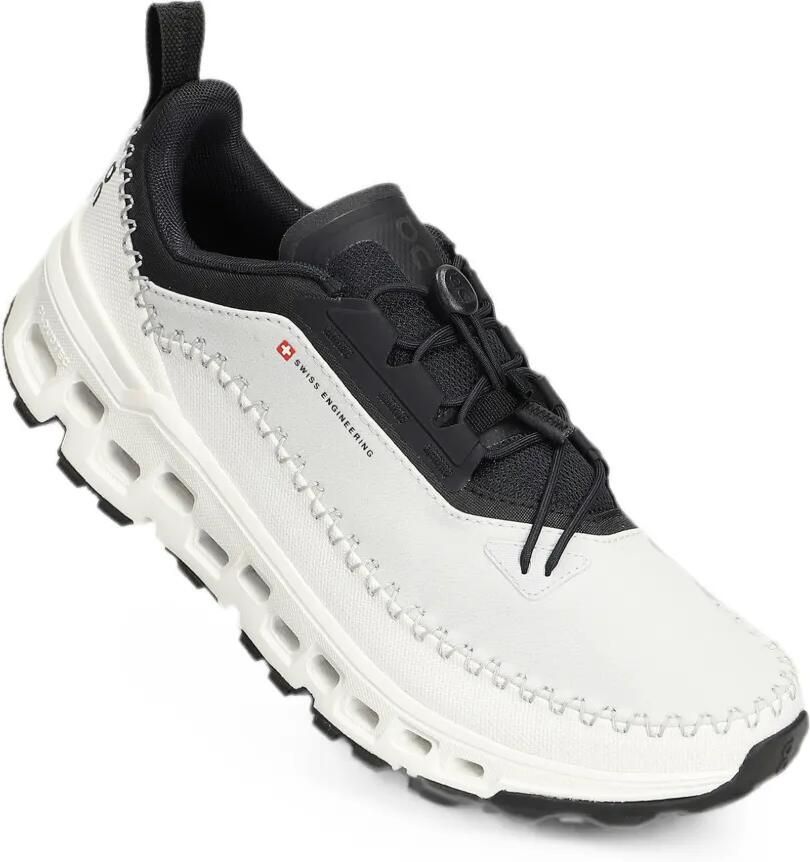 On Cloudaway 2 sneakers Wit - Foto 2