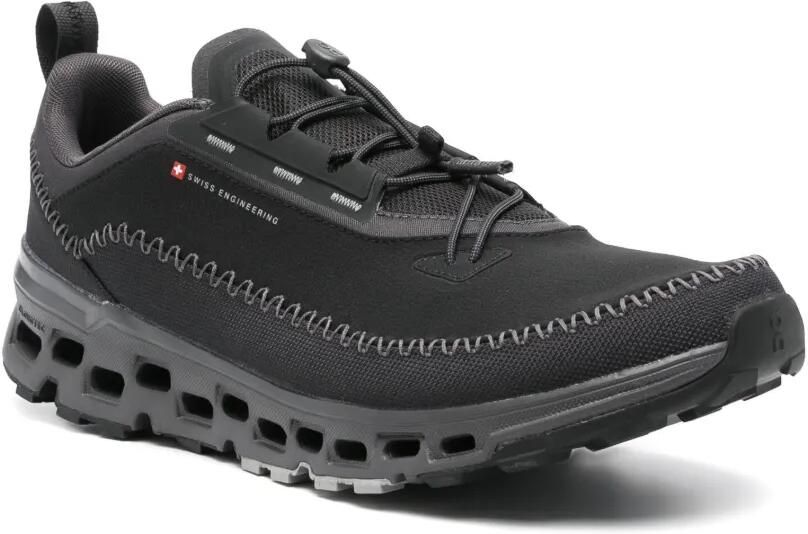 On Cloudaway 2 sneakers Zwart - Foto 2