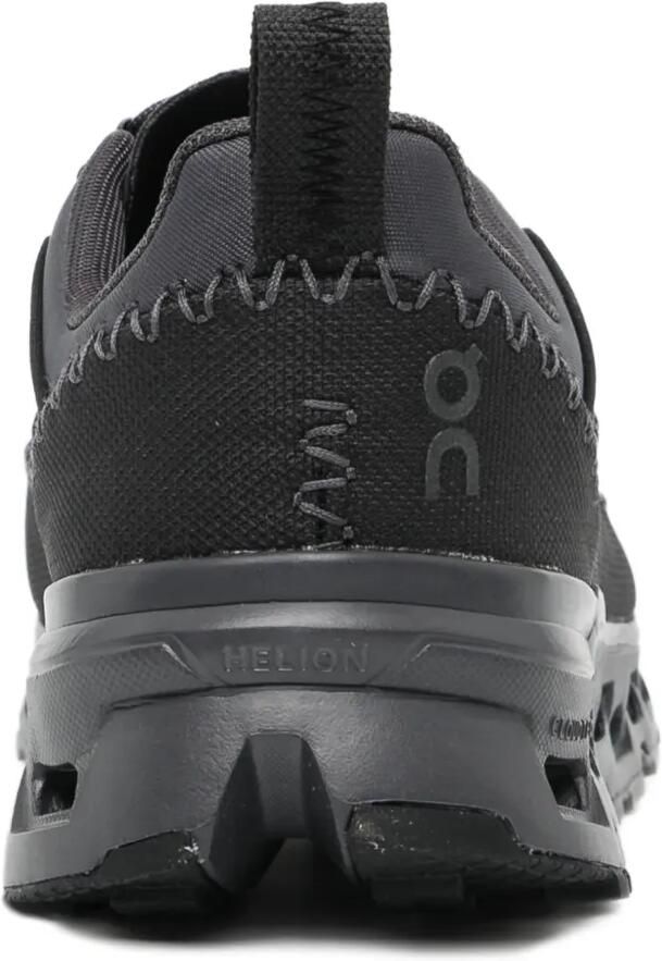 On Cloudaway 2 sneakers Zwart - Foto 3