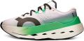 On Cloudboom Max sneakers Paars - Paars