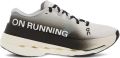 On Cloudboom Max sneakers Wit - Wit