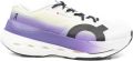 On Cloudboom Max sneakers Wit - Wit