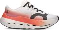 On Cloudboom Max sneakers Wit - Wit