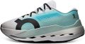 On Cloudboom Max sneakers Wit - Wit