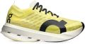 On Cloudboom Strike sneakers Geel - Geel