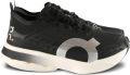 On Cloudboom Strike sneakers Zwart - Zwart