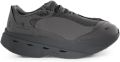 On Cloudboom Volt sneakers Grijs - Grijs