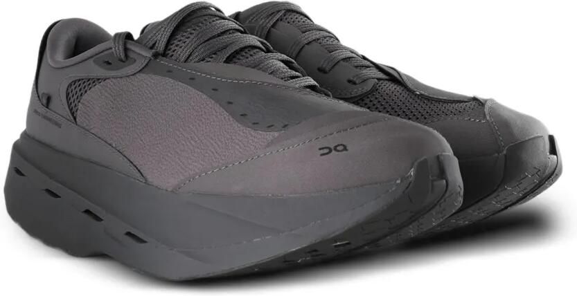 On Cloudboom Volt sneakers Grijs - Foto 2