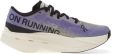 On Cloudboom Volt sneakers Paars - Paars