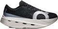 On Cloudboom Volt sneakers Zwart - Zwart