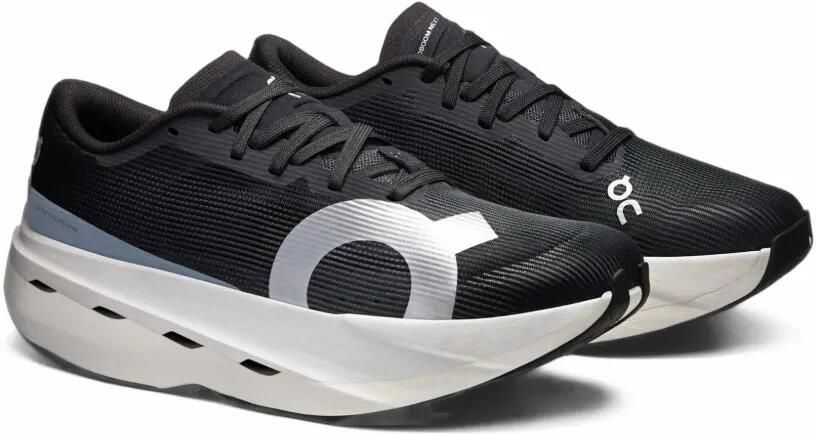 On Cloudboom Volt sneakers Zwart - Foto 2