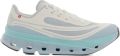 On Cloudflow 5 AD mesh sneakers Wit - Wit