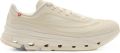 On Cloudflow 5 AD sneakers Beige - Beige