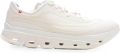 On Cloudflow 5 AD sneakers Beige - Beige