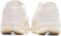 On Cloudflow 5 AD sneakers Beige - Beige